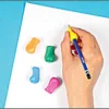 Griffhilfen Ultra Pencil Grip 10 Stück in der Packung