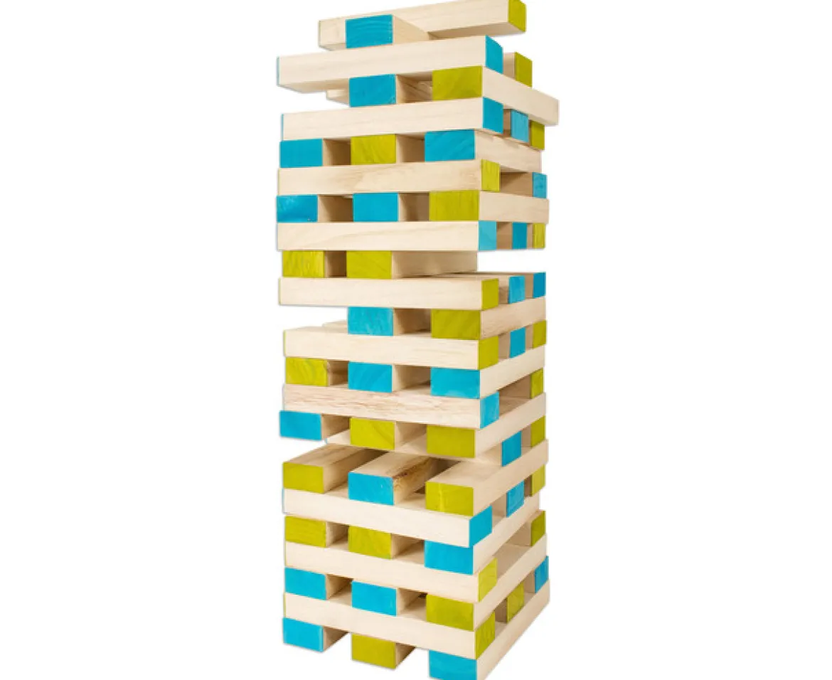 Großer Turm
