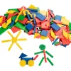 Großes Legematerial, 3-6 Jahre