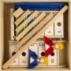 Grundset Apropos Mathe, Lernmaterial, ab 4 Jahre