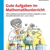 Gute Aufgaben im Mathematikunterricht, Klasse 1-2