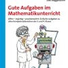 Gute Aufgaben im Mathematikunterricht, Klasse 3-4