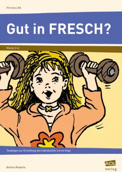 Gut in FRESCH?