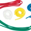 Gymnastik-Springseil 3m, blau