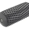 Gymnic Activ Roll, 15 cm, grau