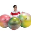 Gymnic Arte 65 cm, bunt