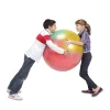 Gymnic Arte 55 cm, bunt