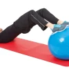 Gymnic Classic 65 cm, blau