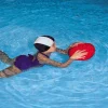 Gymnic Disc?o?Sit Junior 32cm rot