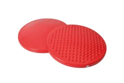 Gymnic Disc?o?Sit Junior 32cm rot