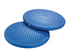 Gymnic Disc?o?Sit, Sitzkissen