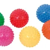 Gymnic Easy Grip 6er-Set, 12 cm