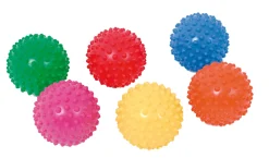 Gymnic Easy Grip 6er-Set, 12 cm
