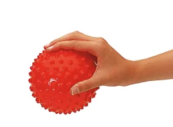 Gymnic Easy Grip 6er-Set, 12 cm