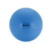 Gymnic Heavymed 3000 gr, blau