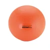 Gymnic Heavymed 5000 gr, orange