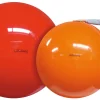 Gymnic Megaball 180 cm, rot