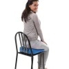 Gymnic Movin? Sit, Keil-Kissen