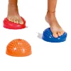 Gymnic Multiactive Stone 6er Set, farblich sortiert