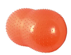 Gymnic Sens o Roll, orange
