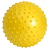 Gymnic Sensyball 20 cm, gelb