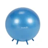 Gymnic Sit?n?Gym 65 BRQ blau, 65 cm