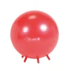 Gymnic Sit?n?Gym 55 BRQ rot, 55 cm