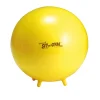 Gymnic Sit?n?Gym Jr. 45 cm gelb