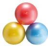 Gymnic Soffy Play und Beach Ball, Ø 45 cm FARBLICH SORTIERT