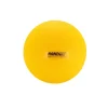 Gymnic Softplay Handball 16 cm, 180 gr, gelb