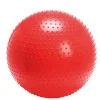 Gymnic Therasensory 100 cm, rot