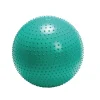 Gymnic Therasensory 65 cm, türkis