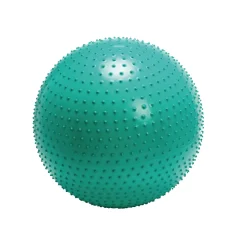 Gymnic Therasensory 65 cm, türkis