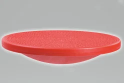 GymTop Contura Kreisel, im Deko-Karton