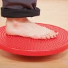 GymTop Contura Therapiekreisel, genoppte Oberfläche