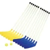 Hallen-Hockey-Set