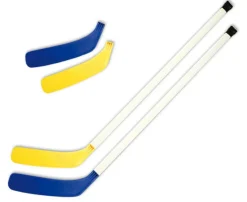 Hallen-Hockey-Set