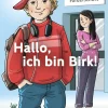 Hallo, ich bin Birk!, Taschenbuch, 7. Klasse bis Werkstufe