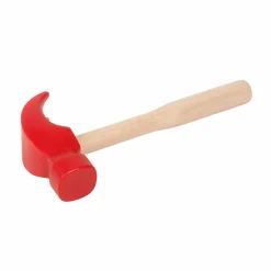 Hammerspiel: Hämmerchen, Holz, ab 3 Jahre