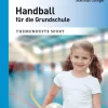 Handball für die Grundschule