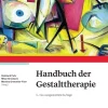 Handbuch der Gestalttherapie