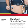 Handbuch Motorische Tests