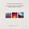 Handbuch zur kosmischen Erziehung
