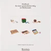 Handbuch zur Mathematik