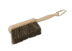 Handfeger Holz groß, ab 3 Jahre