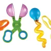Hand Helfer, Set mit 4 Greifwerkzeugen