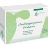 Handlungssequenzen Fotokarten, Box mit Booklet