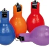 Handpfeife Wizzball (4 Stück), ab 5 Jahre