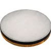 Handtrommel 20 cm, ab 3 Jahre
