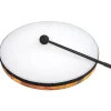 Handtrommel 35 cm, ab 3 Jahre